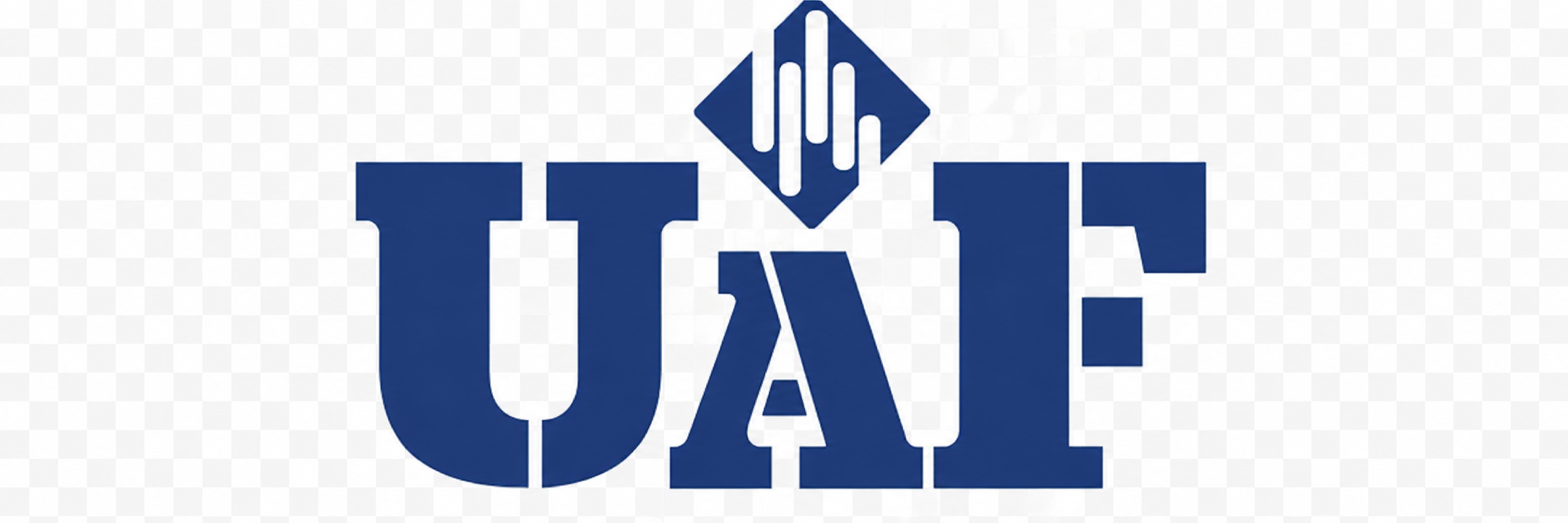UAF - Unidad de Análisis Financiero