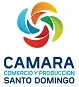 Cámara de Comercio y Producción de Santo Domingo