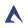 Prisma Technologies