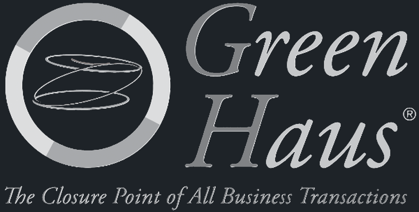 GreenHaus DR