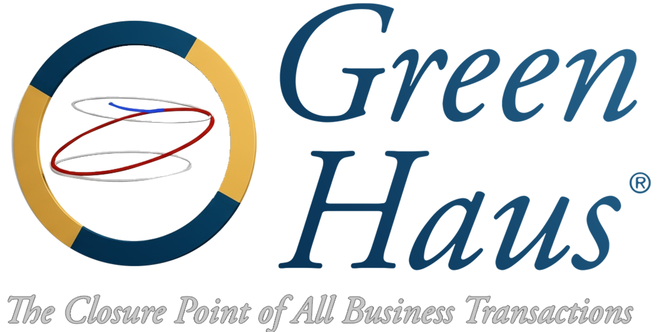GreenHaus DR