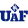 UAF - Unidad de Análisis Financiero
