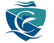 CapCana logo