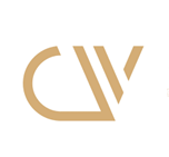 Catrain & Vega logo