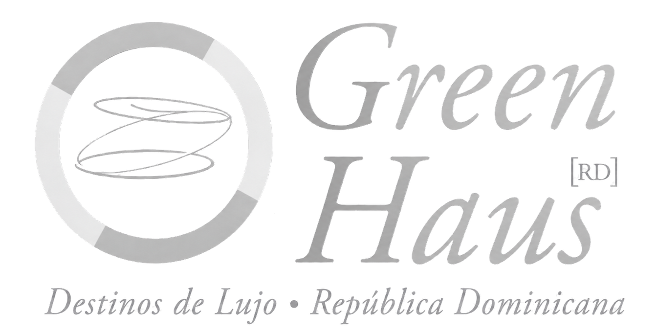 GreenHaus DR
