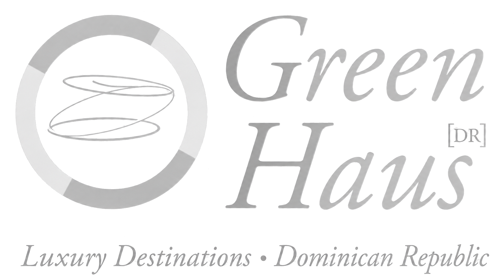 GreenHaus DR