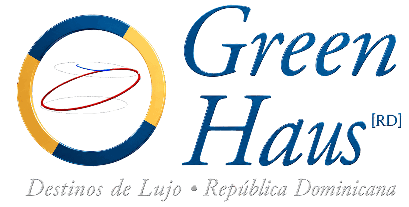 GreenHaus DR