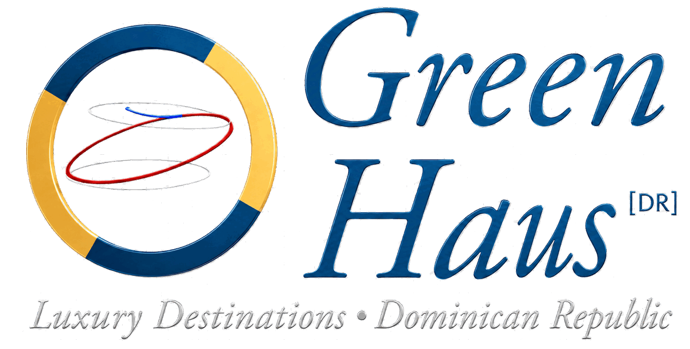 GreenHaus DR