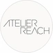ATELIER REACH ARCHITECTS