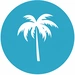 Palmera Rentals